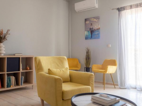 Andronikos Guest House
